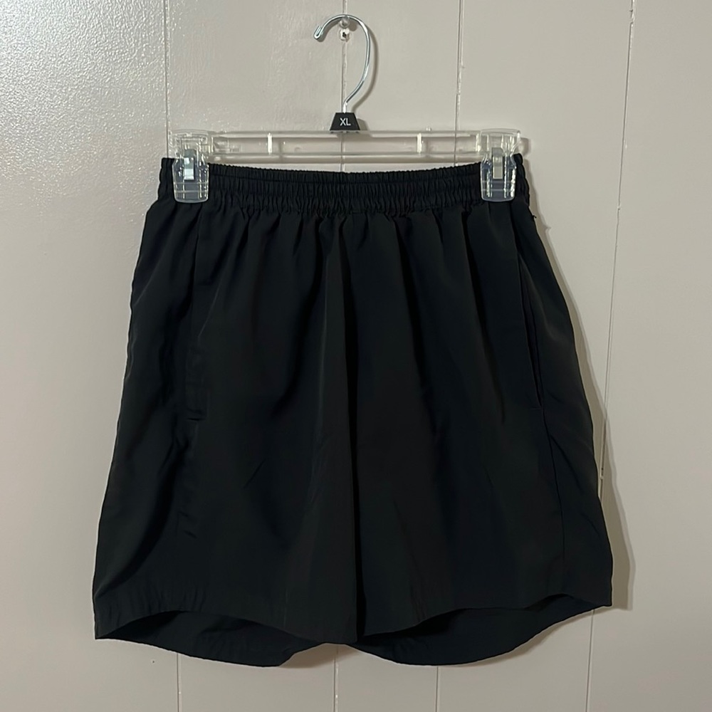 Adidas AEROREADY Athletic Shorts